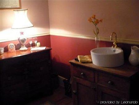 The Solon Langworthy House Hotel Dubuque Cameră foto